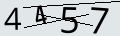 verifycode